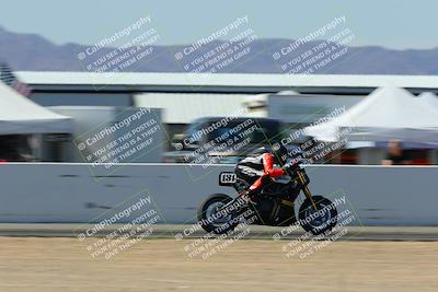 media/Mar-21-2025-CVMA Friday Practice (Fri) [[30cd4fe323]]/4-Racer 3/Session 6 (Turn 15)/